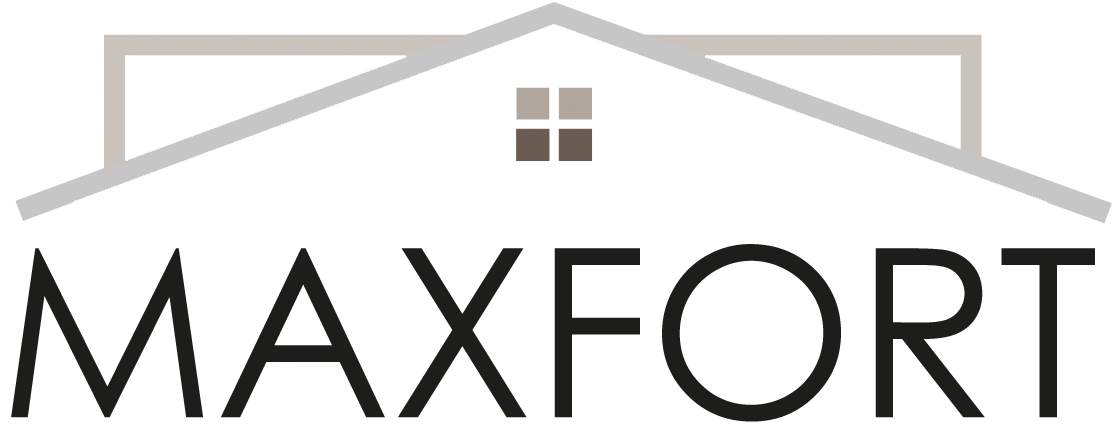 Maxfort Construction Limited London