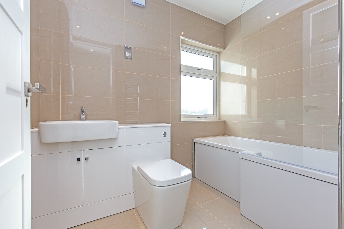 Bathrooms Balham - Bathrooms Streatham