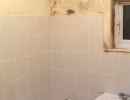 bathroom refurbishment beckenham a before