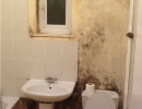 bathroom refurbishment beckenham a before