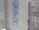 bathroom refurbishment bromley