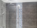 bathroom refurbishment bromley