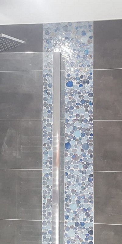 bathroom refurbishment bromley