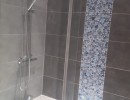 bathroom refurbishment bromley