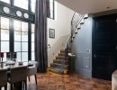 chelsea london home extension