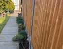 fence installation norwood