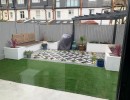 garden design refurbishment streatham