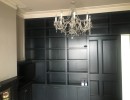 home refurbishment balham