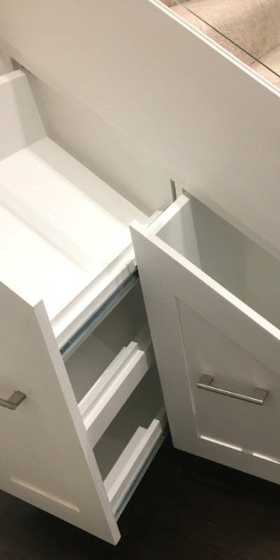 home refurbishment beckenham