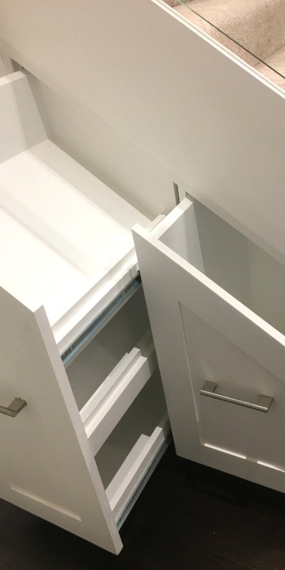 home refurbishment beckenham