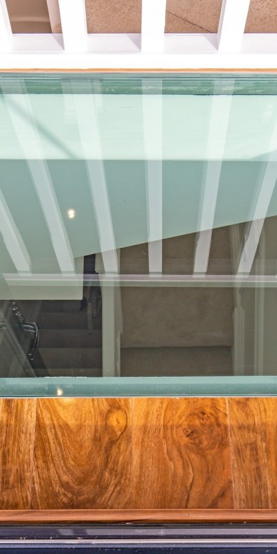 home refurbishment bromley