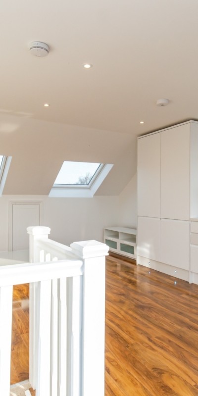 home refurbishment bromley