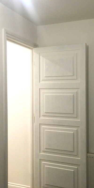 home refurbishment bromley