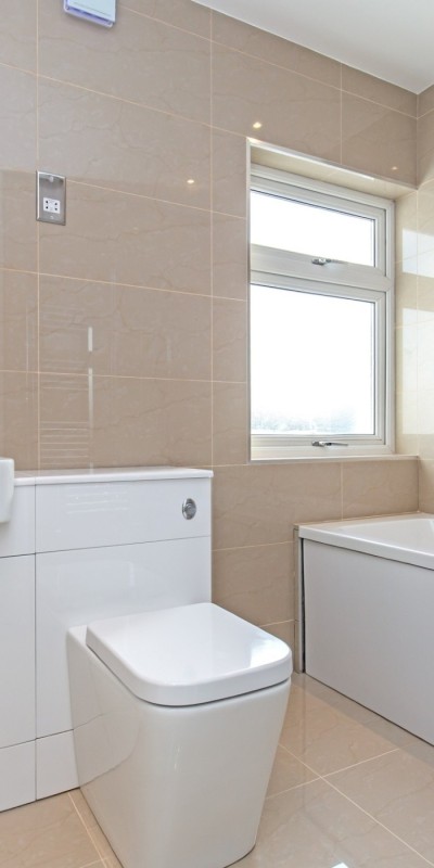 home refurbishment bromley