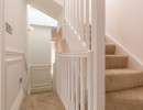home refurbishment bromley