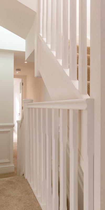 home refurbishment bromley