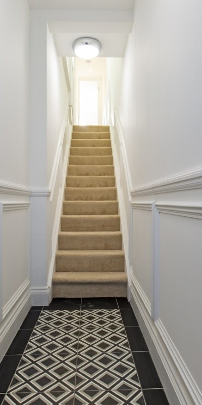 home refurbishment bromley