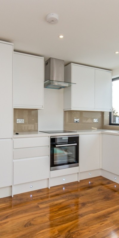 home refurbishment bromley