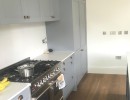home refurbishment croydon