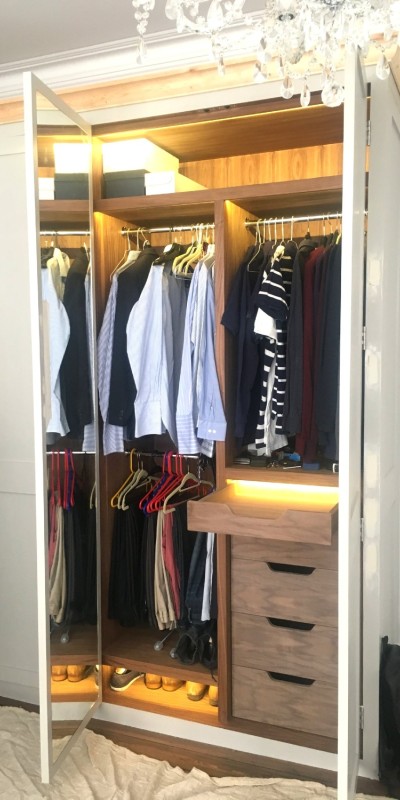 home refurbishment croydon