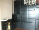 home refurbishment croydon