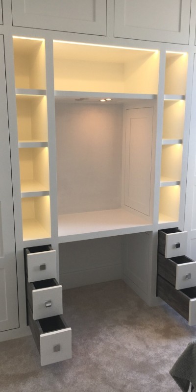 home refurbishment streatham