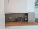 kitchen refurbishment bromley