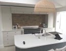 kitchen refurbishment norwood