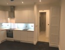 kitchen refurbishment streatham