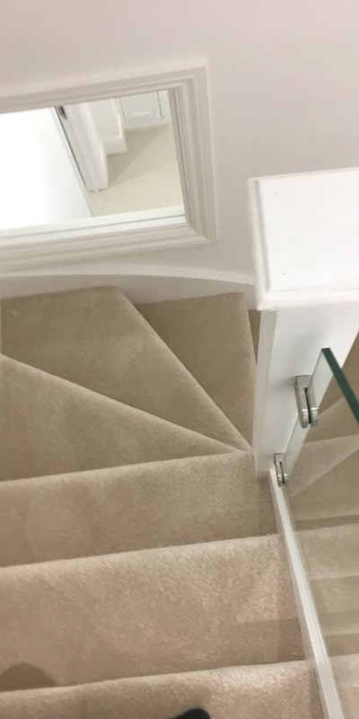 loft conversion beckenham