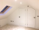 loft conversion beckenham