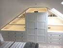 loft conversion streatham