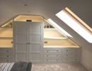 loft conversion streatham