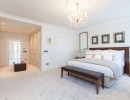 mayfair london house refurbishment