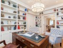 mayfair london house refurbishment