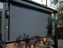 renovation shutters bromley