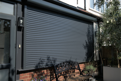 renovation shutters bromley