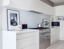 wandsworth kitchen installation