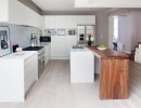 wandsworth kitchen installation