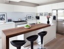 wandsworth kitchen installation