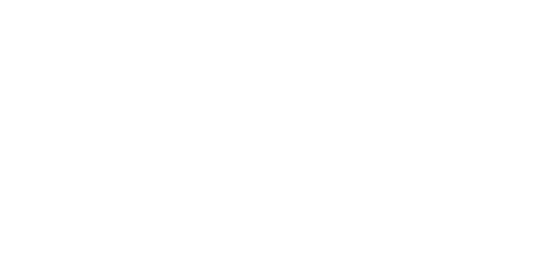 Maxfort Construction Ltd - London